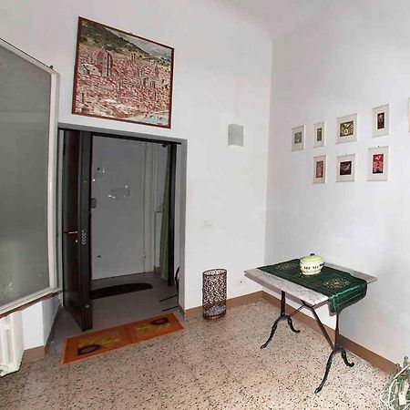 A Due Passi Dal Duomo Sinistra Apartamento Florencia Exterior foto