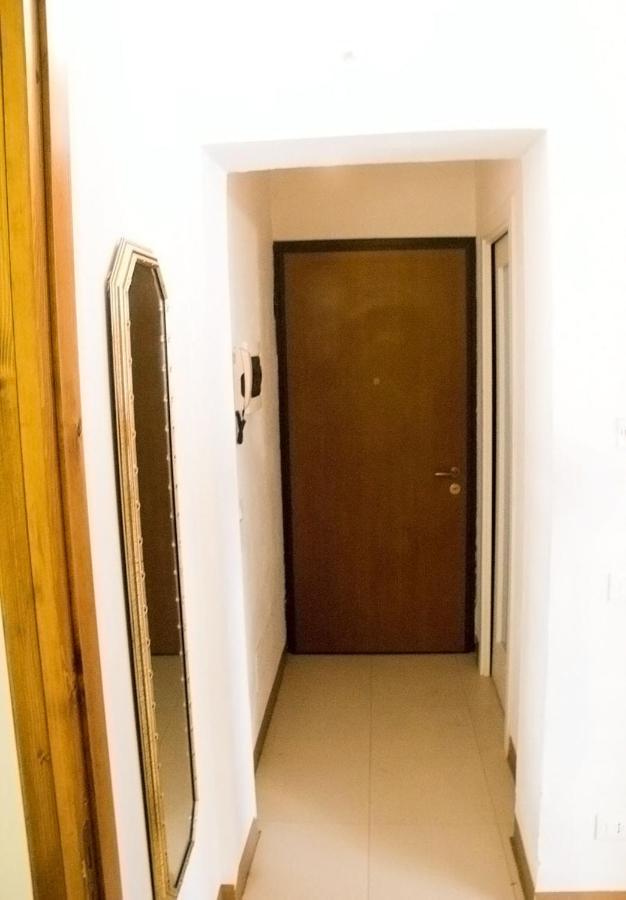 A Due Passi Dal Duomo Sinistra Apartamento Florencia Exterior foto